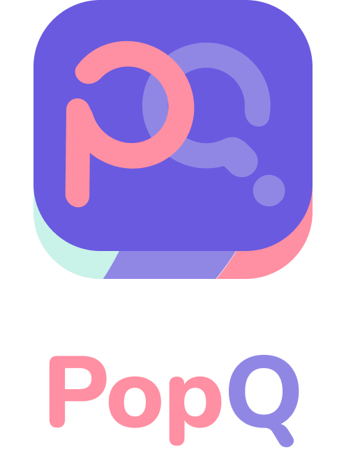 Splash Logo