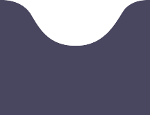 Nav Rectangle